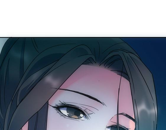 第12话 夜袭(1/2)-第13话
