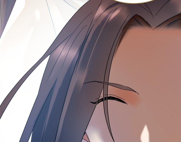第4话 美人不好惹(1/2)-第5话