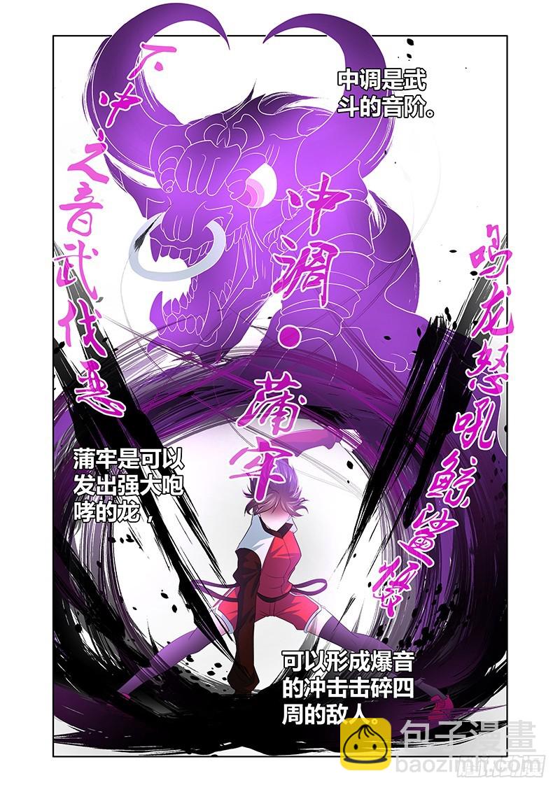 074 吉黯的招式资料-第77话