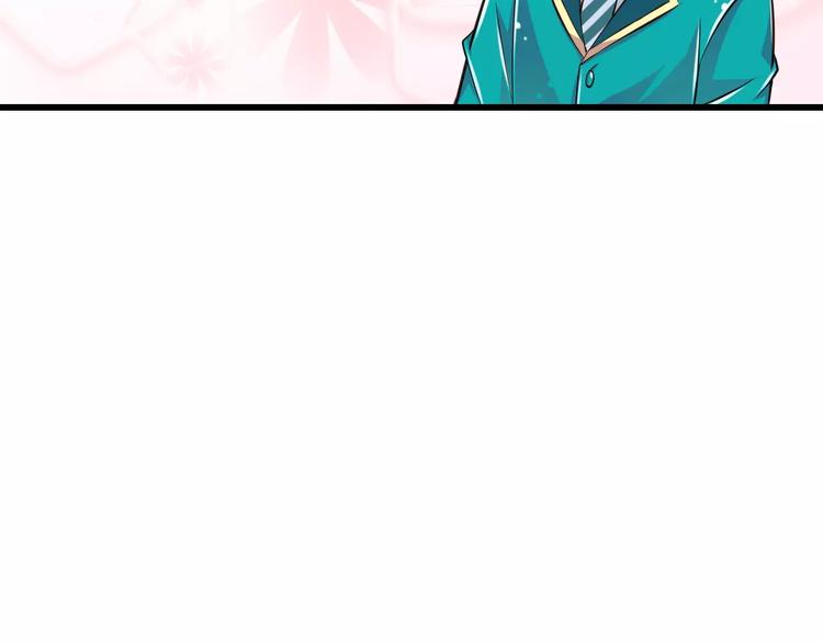 第14话  CP的日常(1/2)-第15话