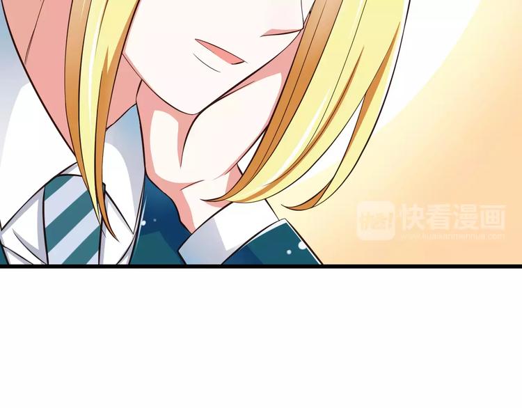第14话  CP的日常(1/2)-第15话