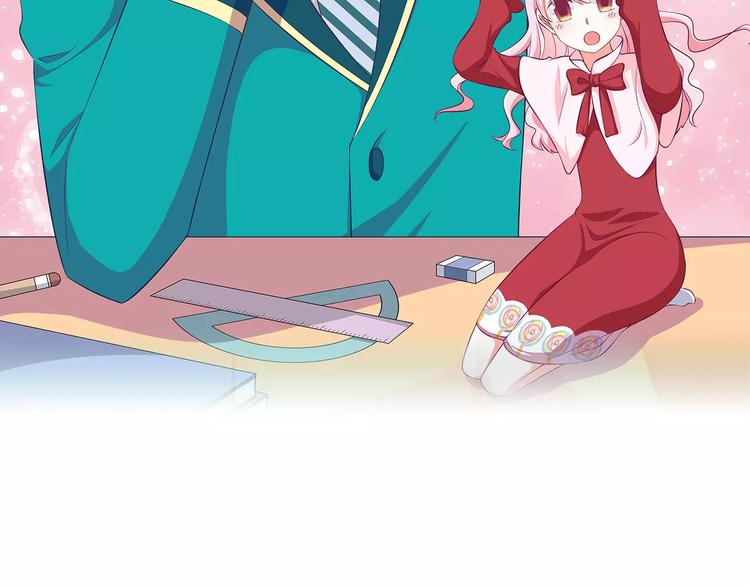 第18话  重要的日期(1/3)-第19话