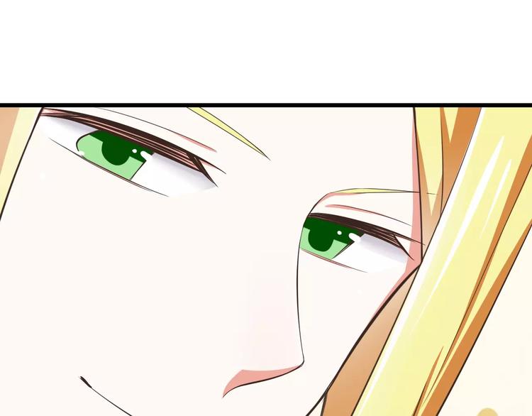 第20话  噩梦(1/3)-第21话