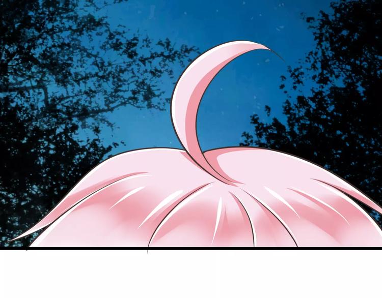 第24话  有我在(1/3)-第25话