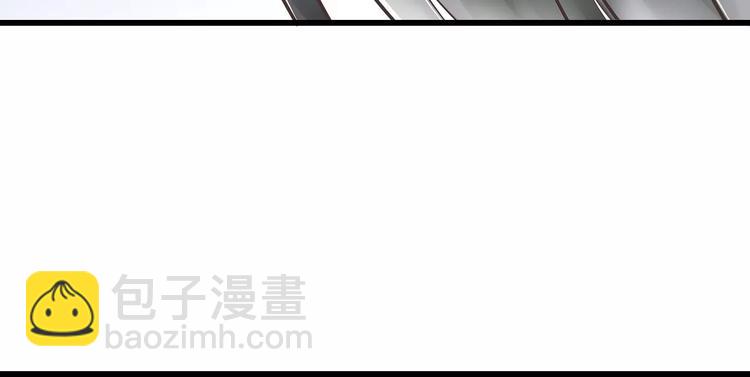 第30话  我想要的感谢(1/3)-第31话
