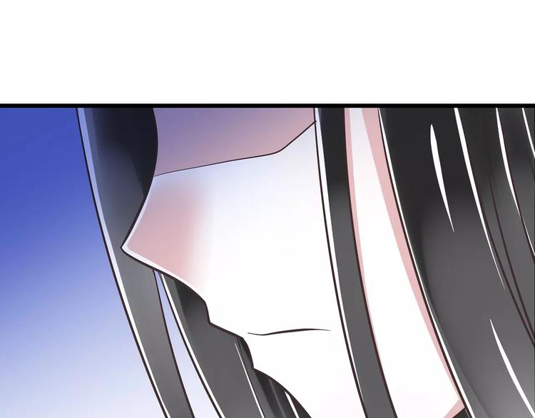 第30话  我想要的感谢(1/3)-第31话