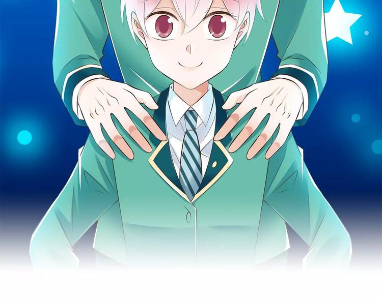 第30话  我想要的感谢(1/3)-第31话