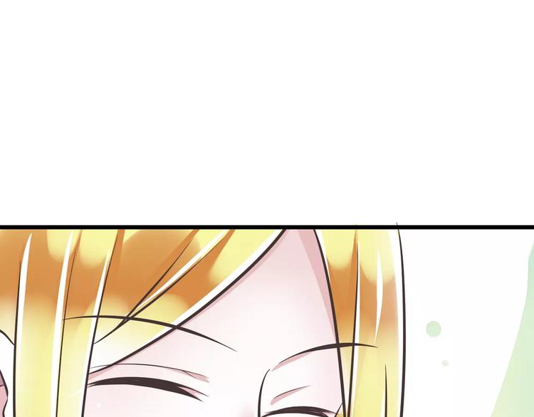 第30话  我想要的感谢(1/3)-第31话