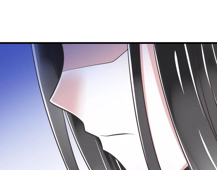 第30话  我想要的感谢(1/3)-第31话