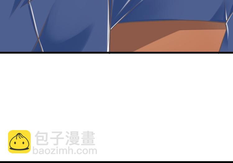 第32话  你的心跳好快(1/3)-第33话