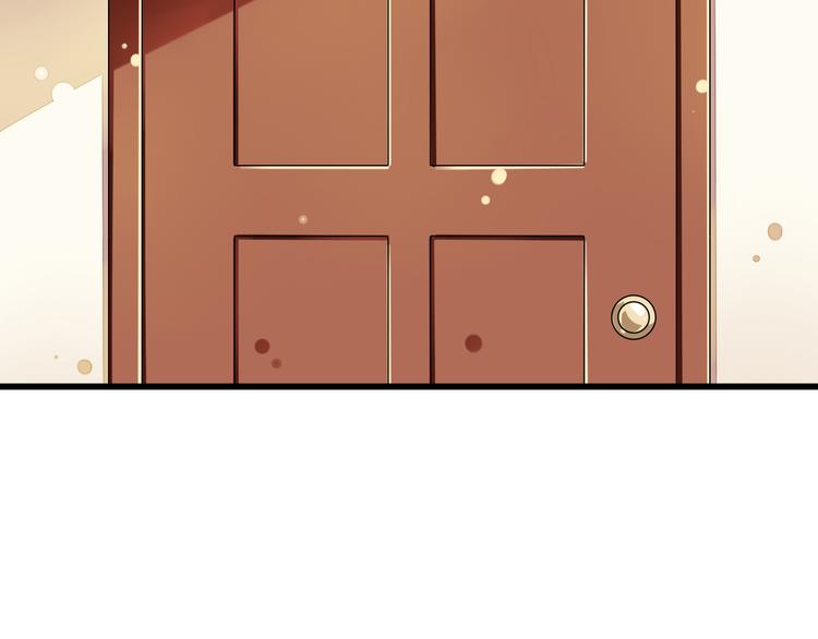 第34话  美丽的紫发少年(1/2)-第35话