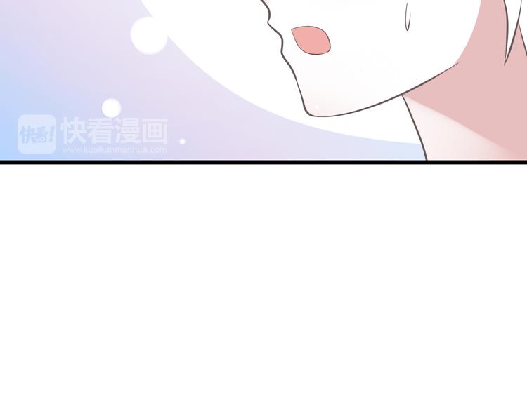 第38话 离别与心不在焉(1/3)-第39话