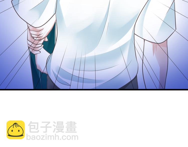 第38话 离别与心不在焉(1/3)-第39话