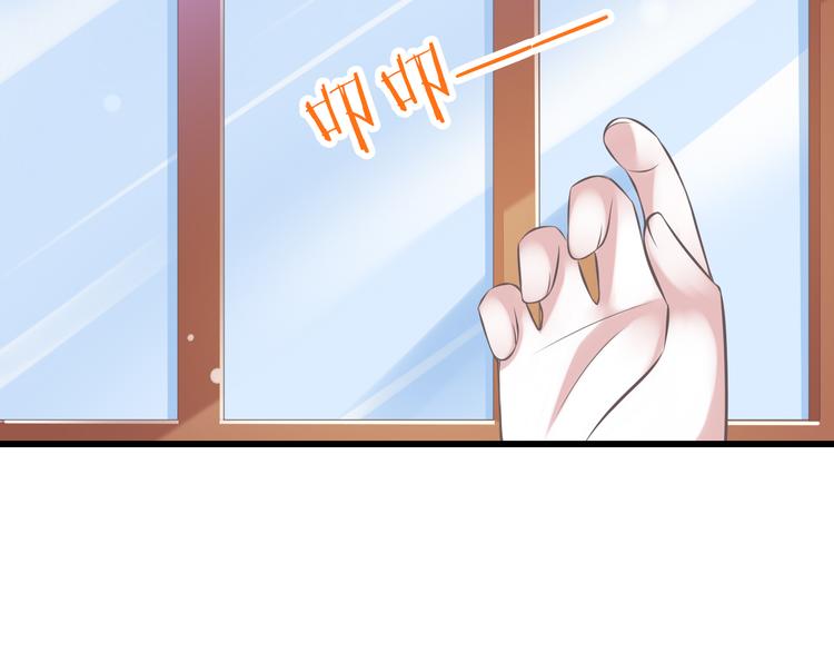 第38话 离别与心不在焉(1/3)-第39话