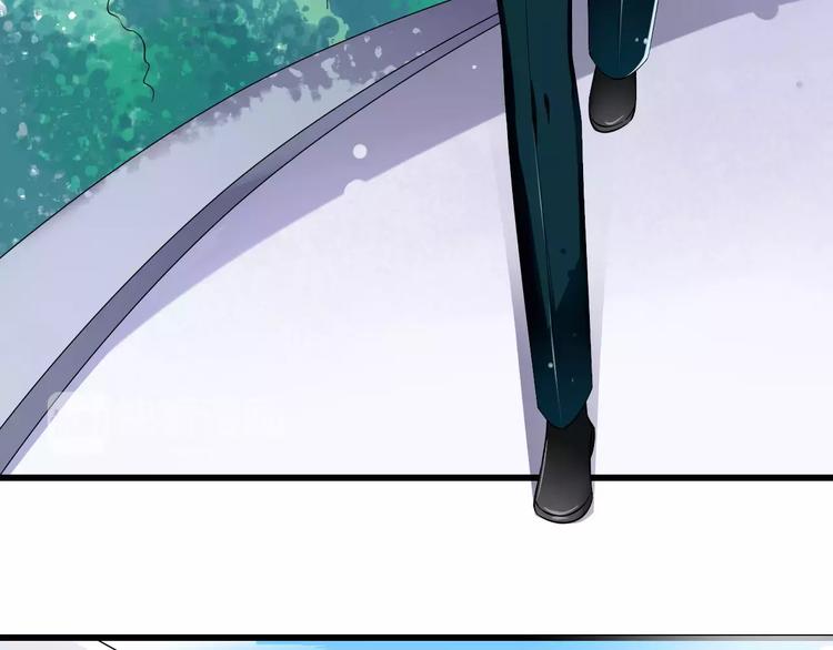 第4话  学长，你好狠的心(1/2)-第5话
