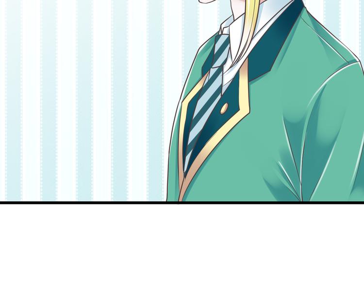 第42话 &ldquo;一日女王&rdquo;(1/2)-第43话