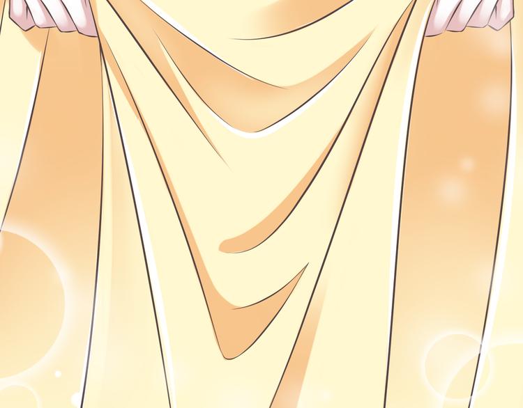 第42话 &ldquo;一日女王&rdquo;(1/2)-第43话