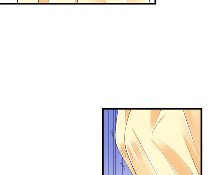 第44话 亲子鉴定(1/3)-第45话