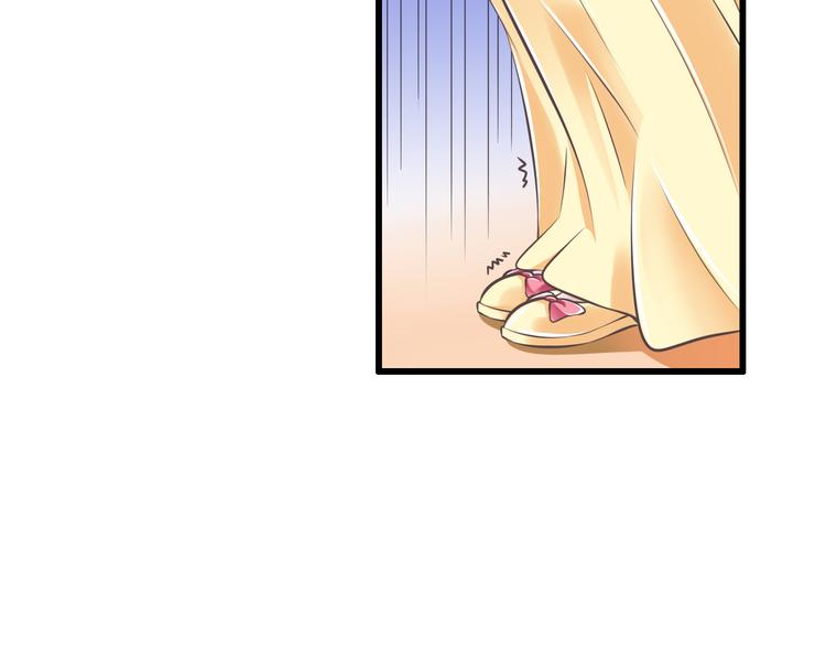 第44话 亲子鉴定(1/3)-第45话