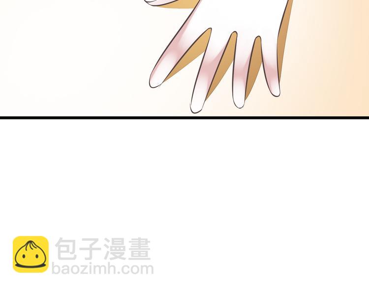 第44话 亲子鉴定(1/3)-第45话