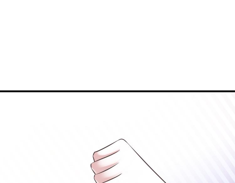 第44话 亲子鉴定(1/3)-第45话