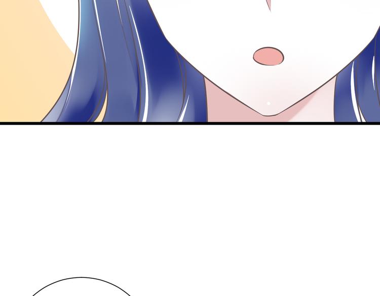 第48话 真的哥哥(1/2)-第49话