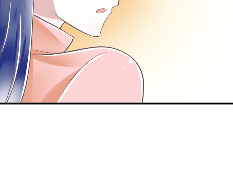 第48话 真的哥哥(1/2)-第49话
