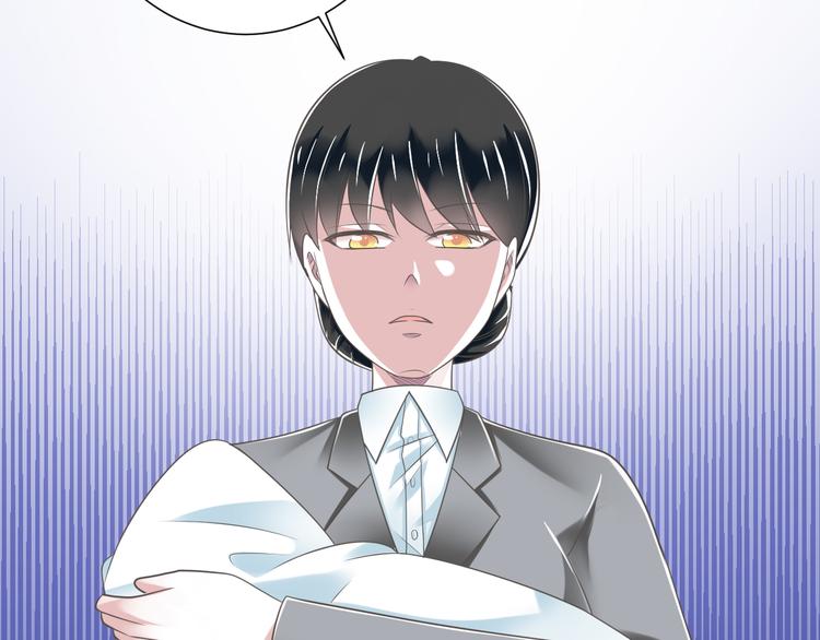 第50话 连结的命运（回忆篇）(1/3)-第51话