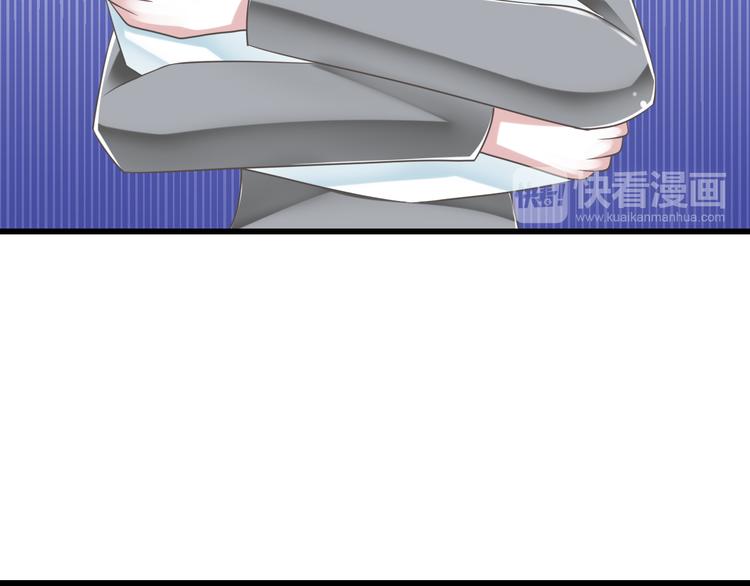 第50话 连结的命运（回忆篇）(1/3)-第51话