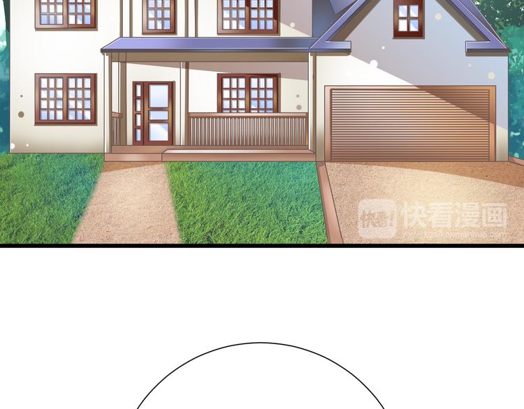 第50话 连结的命运（回忆篇）(1/3)-第51话