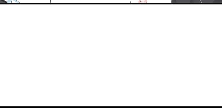 第50话 连结的命运（回忆篇）(1/3)-第51话
