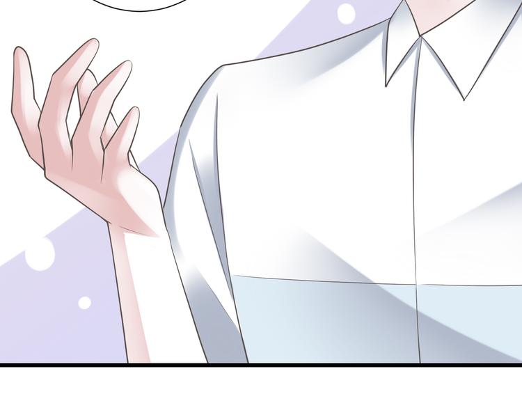 第50话 连结的命运（回忆篇）(1/3)-第51话