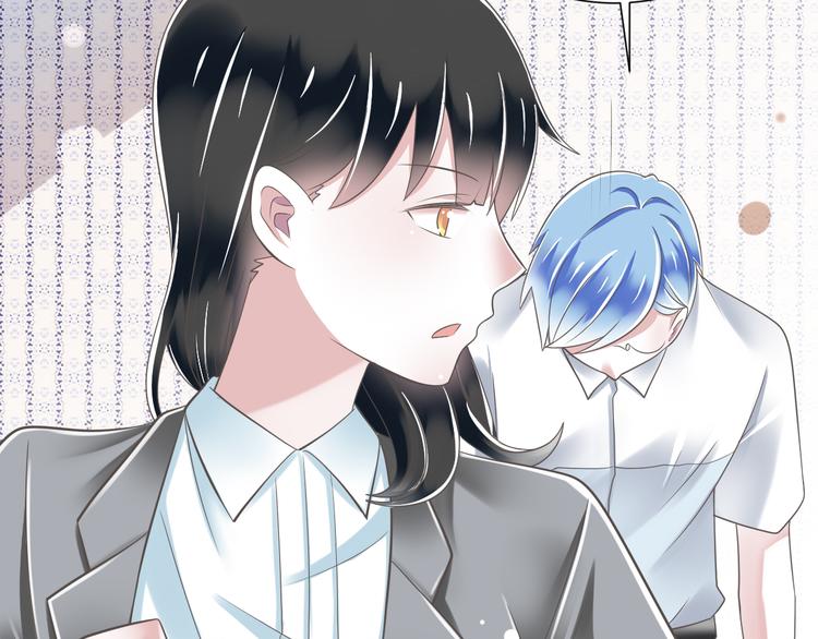 第50话 连结的命运（回忆篇）(1/3)-第51话