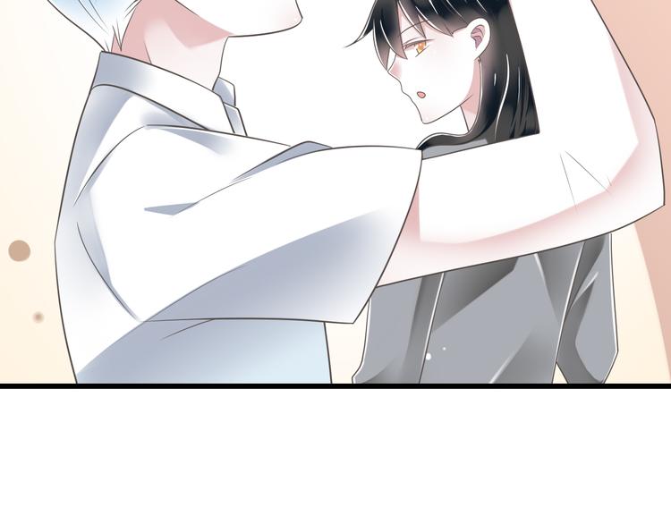 第50话 连结的命运（回忆篇）(1/3)-第51话