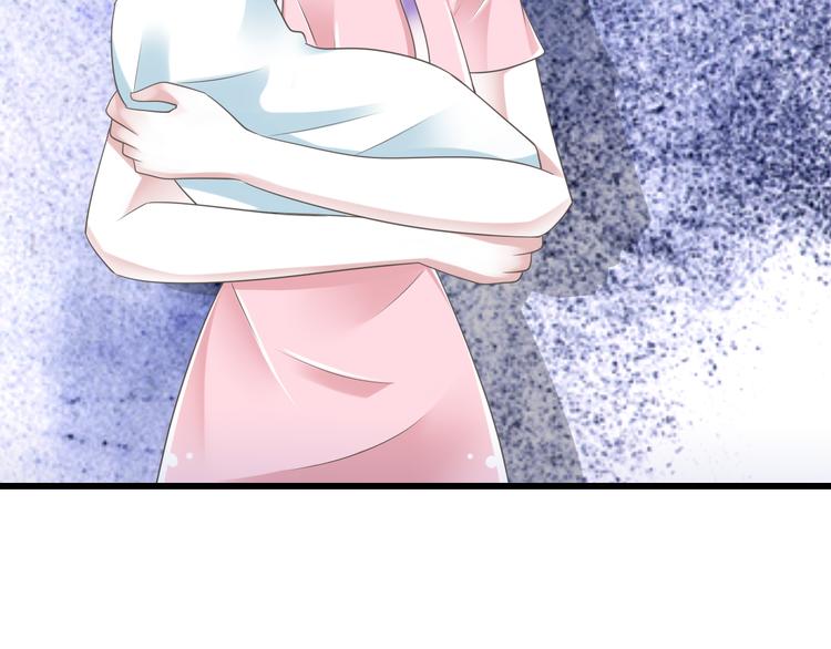 第50话 连结的命运（回忆篇）(1/3)-第51话