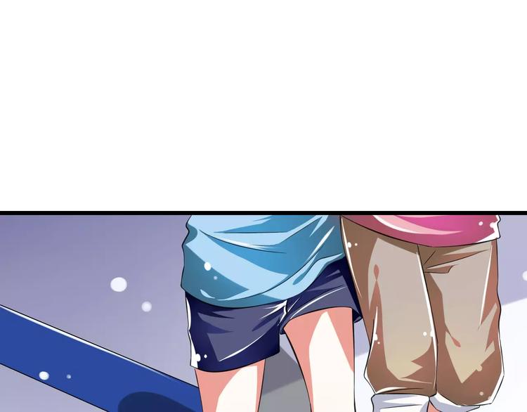 第8话  找到哥哥的重要线索！(1/3)-第9话