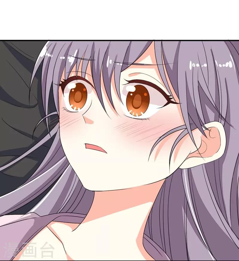 第11话(1/2)-第11话