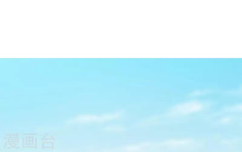 第117话-第117话