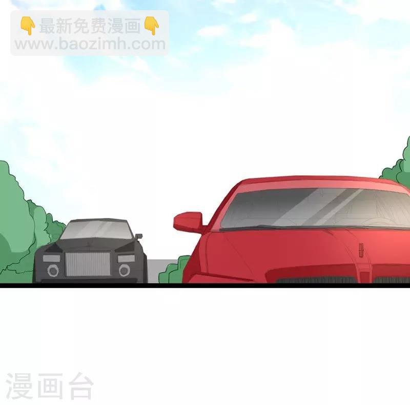第117话-第117话