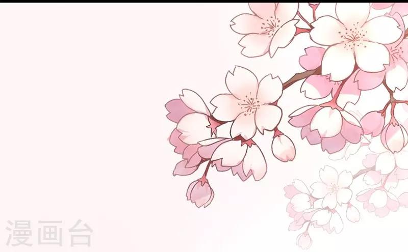 第121话-第121话