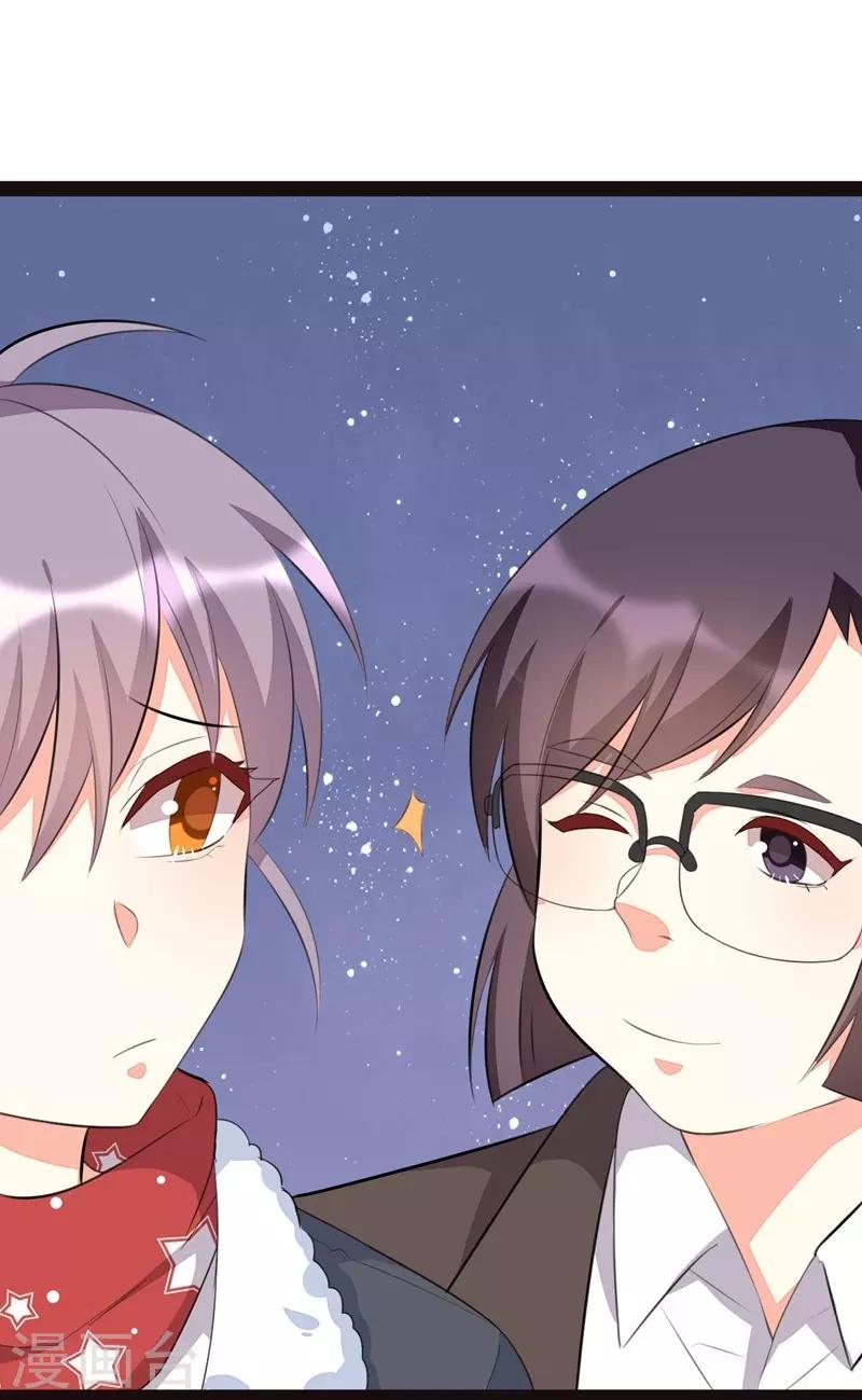 第131话-第131话