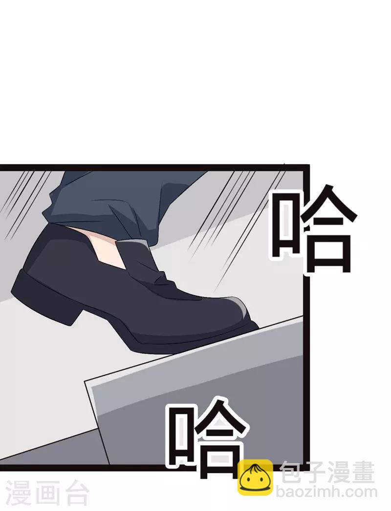 第131话-第131话