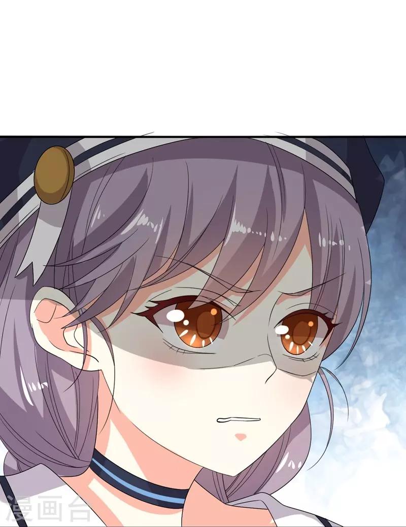 第15话-第15话