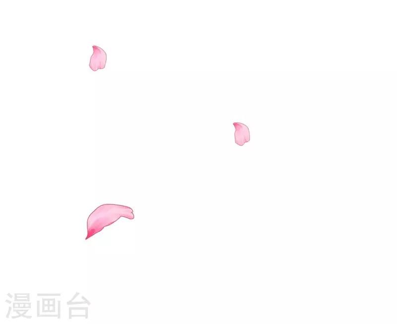 第15话-第15话