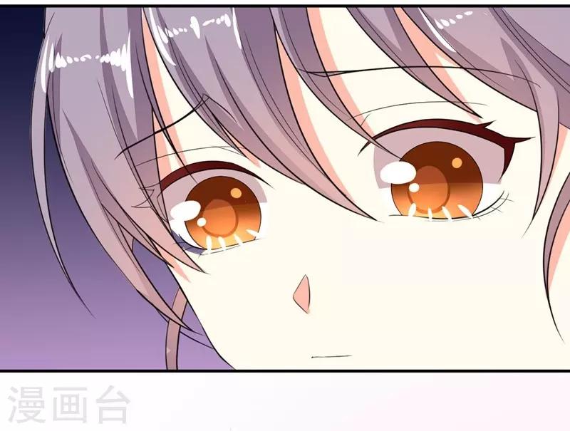 第19话-第19话