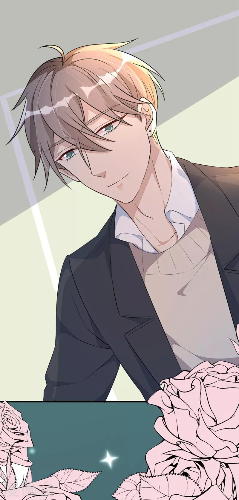 第31话-第31话