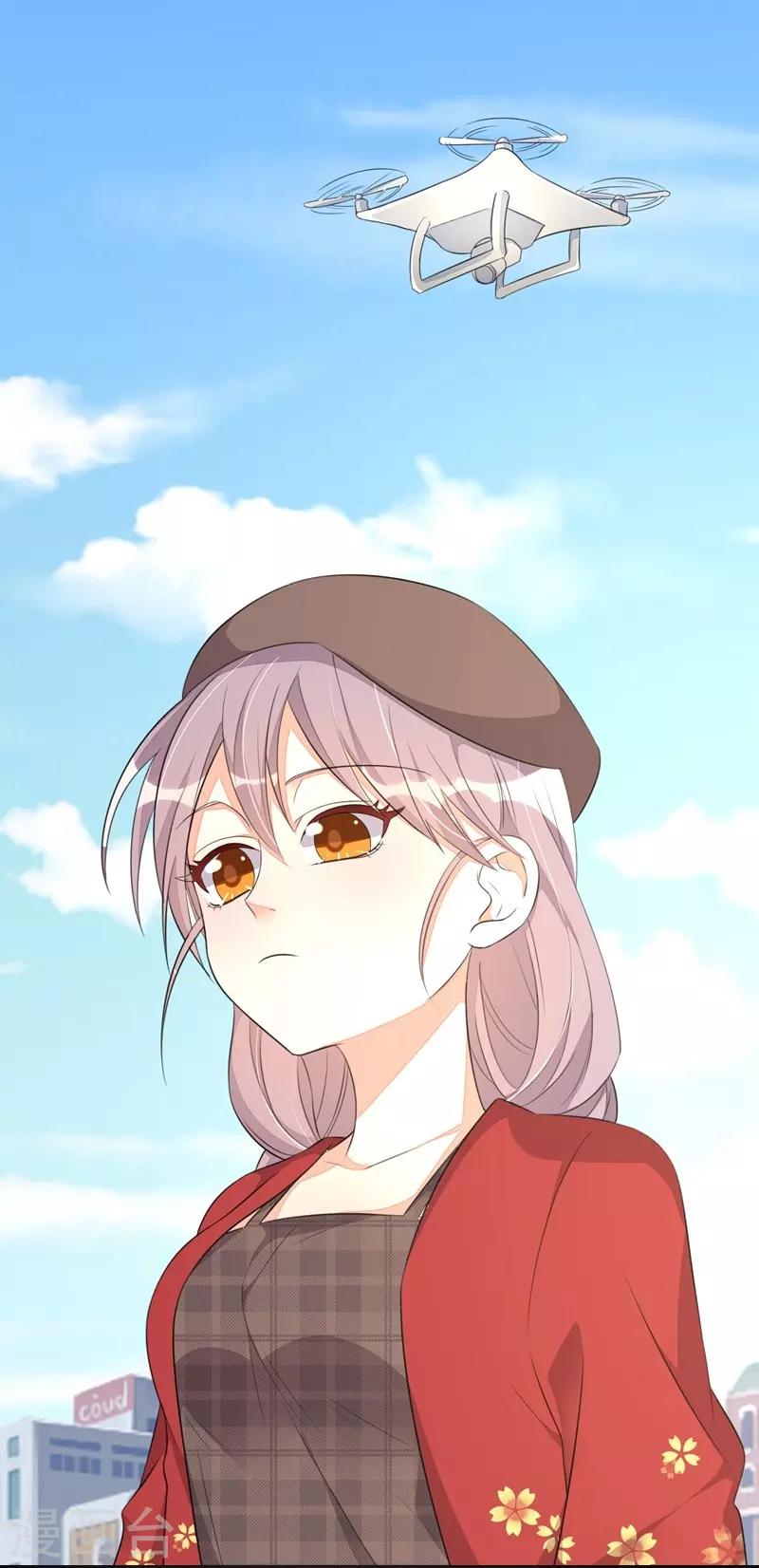 第35话-第35话