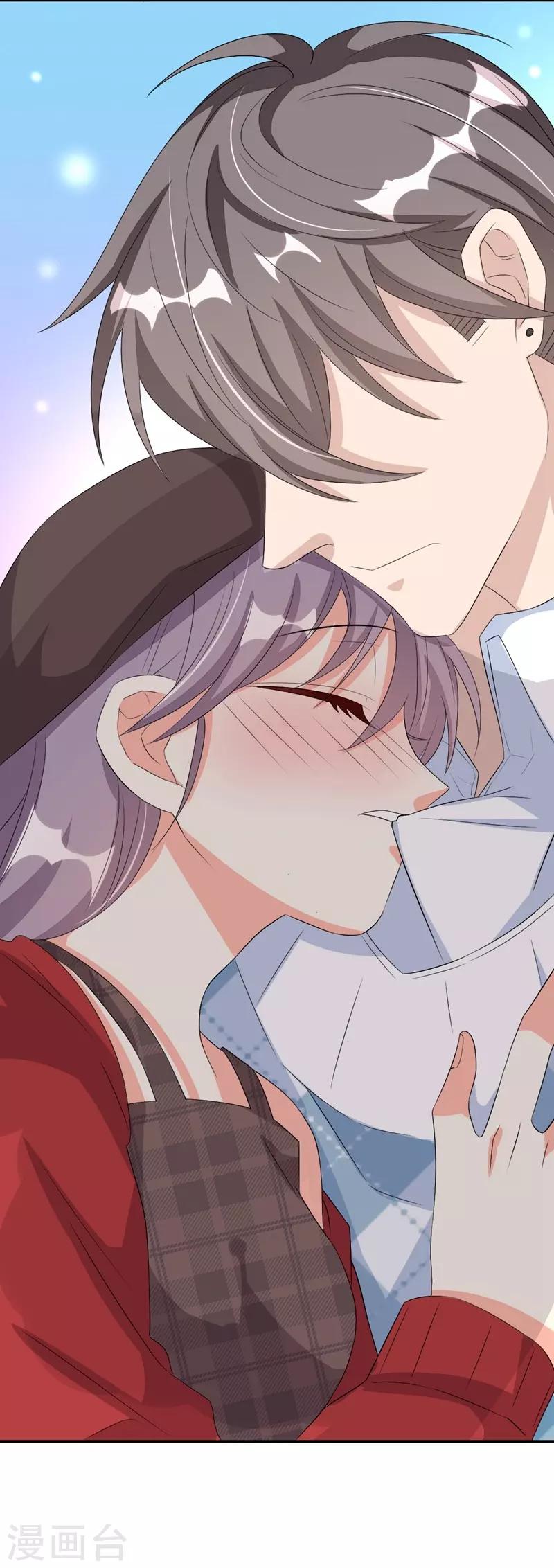 第37话-第37话
