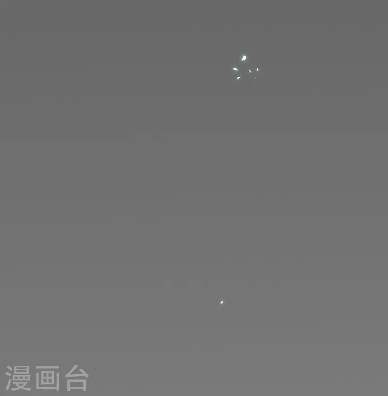 第5话-第5话
