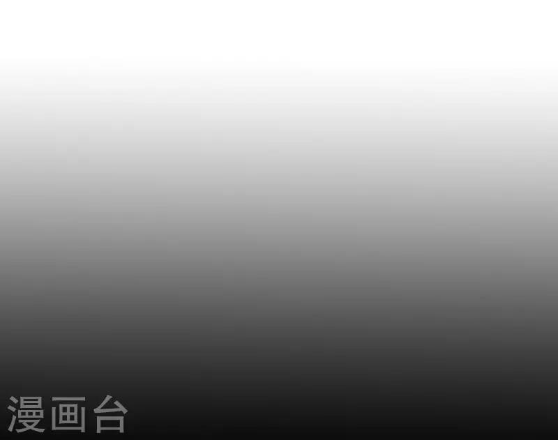 第41话-第41话